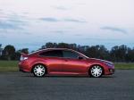 Mazda6 Hatchback 2008 года